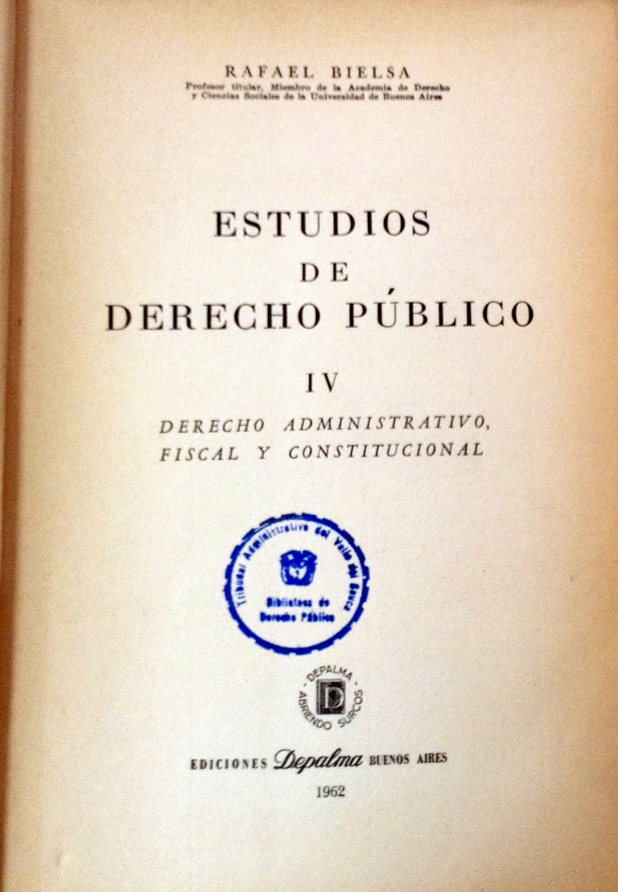 Libro